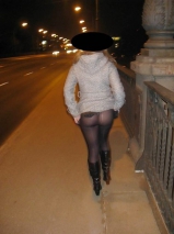 Amateur Honey 544