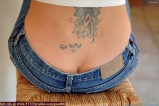 ftv girls amused girls ftvgirls