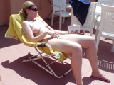 Hot xd waiting