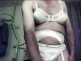 Hot xd waiting