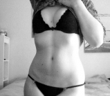 Lots of Random Fuck me pictures and Selfies