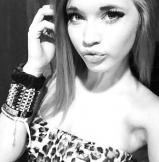 I myself