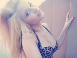 I myself