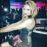 Tight Body Indian Girl