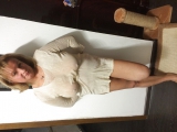 Dressed