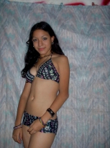 Melani