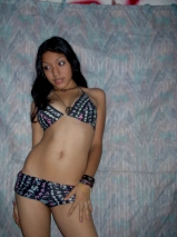 Melani