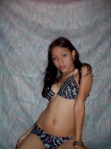Melani