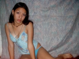 Melani