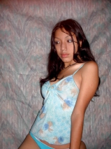Melani
