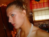 AMATEUR BABE 17