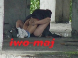 iwona maj