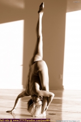 ftv girls determined girls ftvgirls