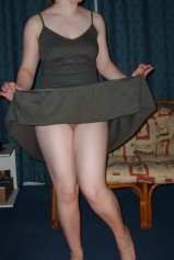 Some hot mix ladies 4