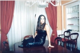 MY PICS