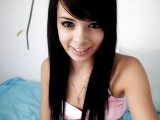 My ex gf