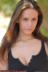 ftv girls joyous girls ftvgirls