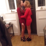 Facebook girls