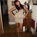 Facebook girls