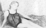 Jul 30 years ago and newer mix