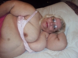 Sexy new pics