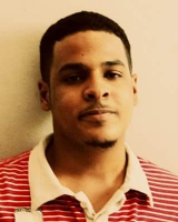 ramses mejia