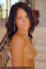 ftv girls important girls ftvgirls