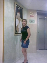 ADORO SER PUTA