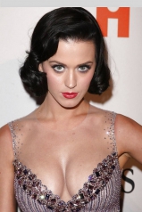 Katy Perry