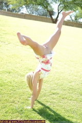 ftv girls amazing girls ftvgirls
