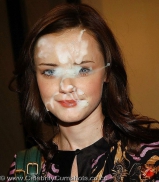 Alexis Bledel 86