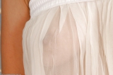 Blonde milf 1