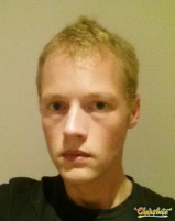 Danish Transsexual And Chaturbate Model Boy 1