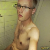 Danish Transsexual And Chaturbate Model Boy 1