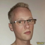 Danish Transsexual And Chaturbate Model Boy 1
