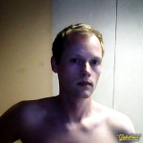 Danish Transsexual And Chaturbate Model Boy 1