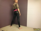 Danish Transsexual And Chaturbate Model Boy 1