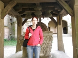 Andrea