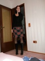 Andrea
