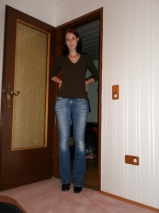 Andrea