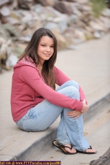 ftv girls comfortable girls ftvgirls