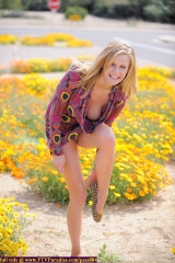 ftv girls proud girls ftvgirls