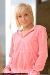 ftv girls fair girls ftvgirls