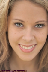 ftv girls outgoing girls ftvgirls