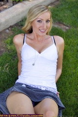 ftv girls mysterious girls ftvgirls