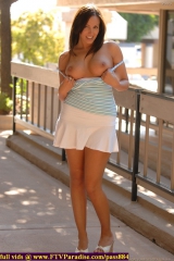 ftv girls sparkling girls ftvgirls