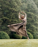 A world of beauty and fun