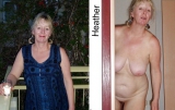 Before After 89.