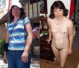Before After 89.