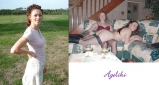 Before After 89.